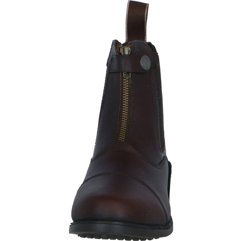 HORKA Jodhpurs Jackson Marron