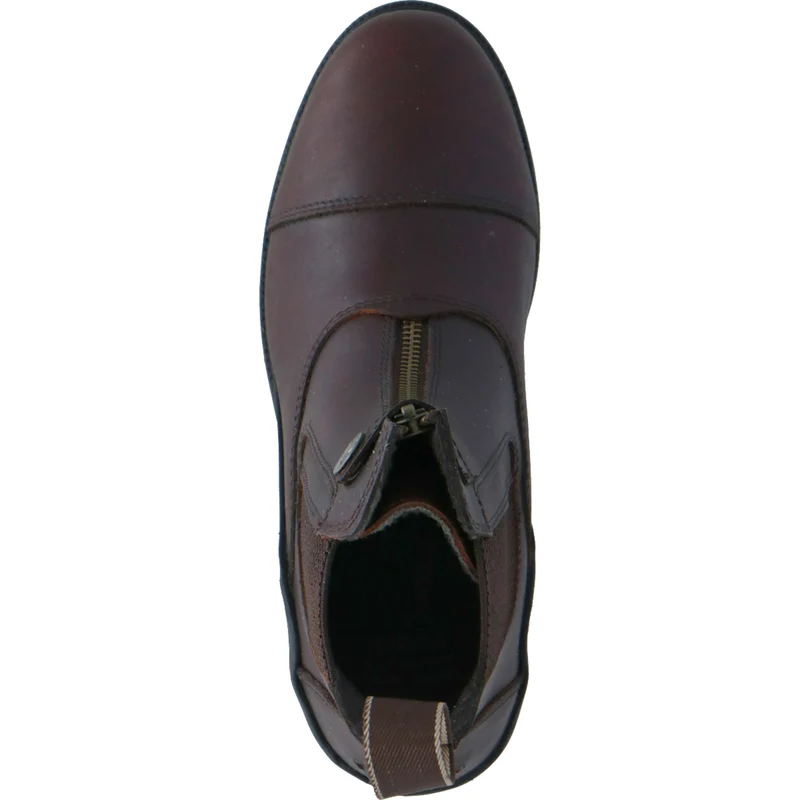 HORKA Jodhpurs Jackson Marron