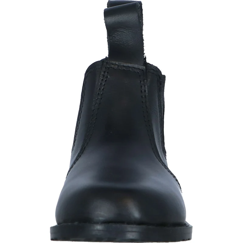 HORKA Jodhpurs Mini Noir