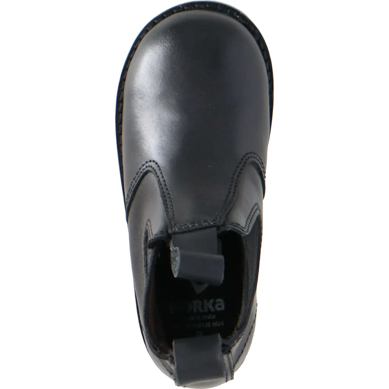 HORKA Jodhpurs Mini Noir