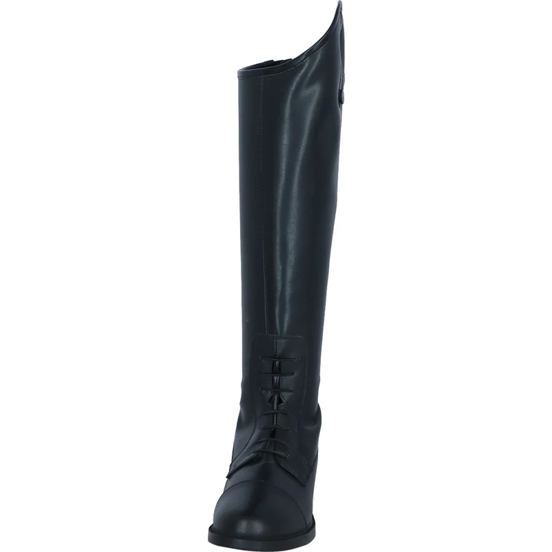HORKA Bottes Arlene Adult Noir