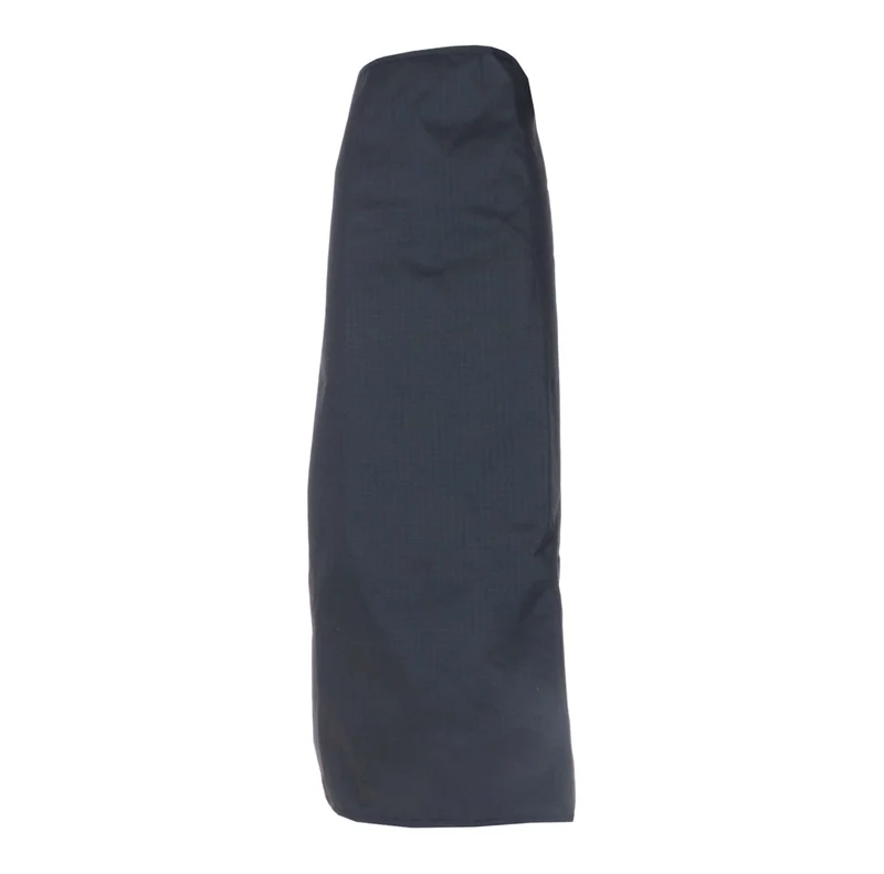 HB Tablier de Conduite Noir