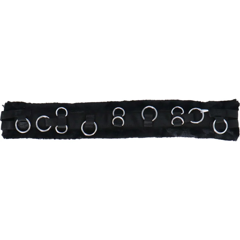HB Surfaix de Longe Little Sizes Noir