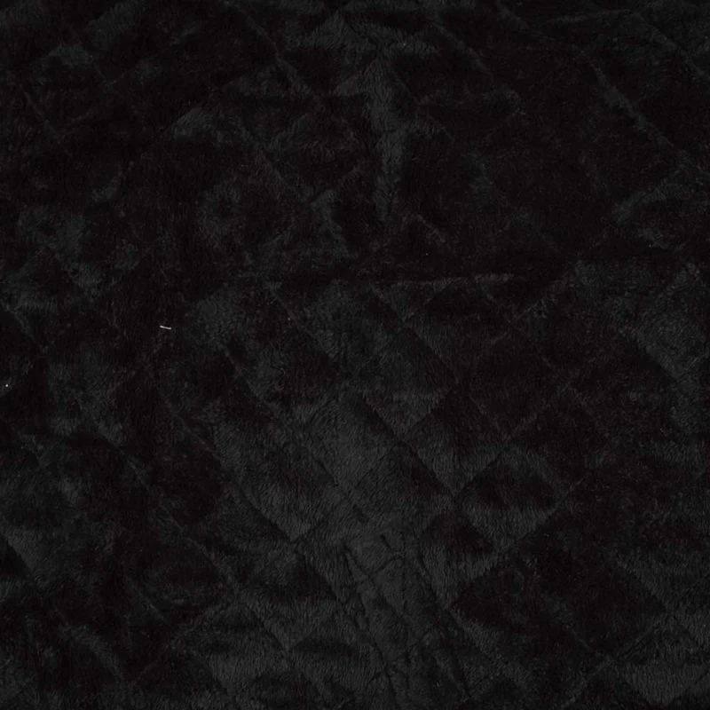 HB Couverture de Concours Desire160gr Noir