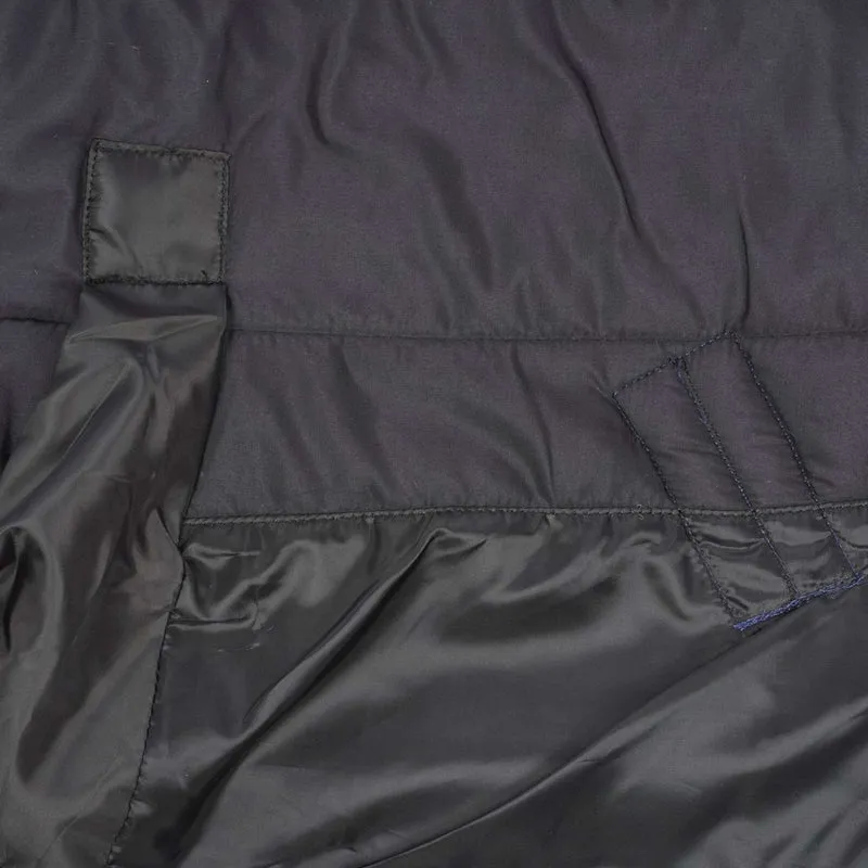 HB Couverture Imperméable 200g Bleu