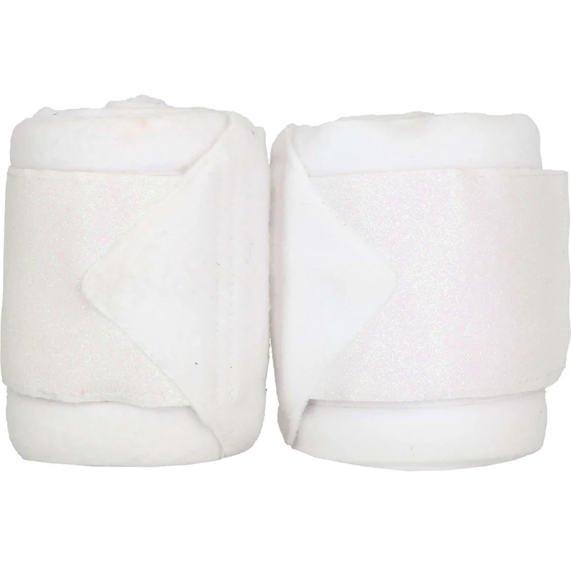 HB Bandages Blanc