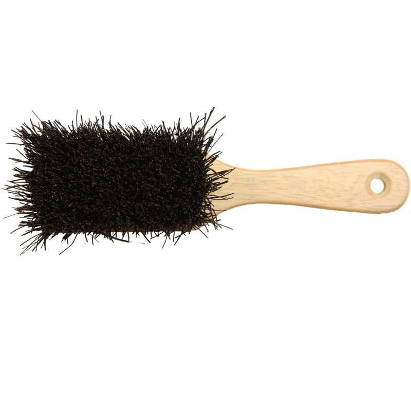 Grooming Deluxe by Kentucky Brosse à Sabots