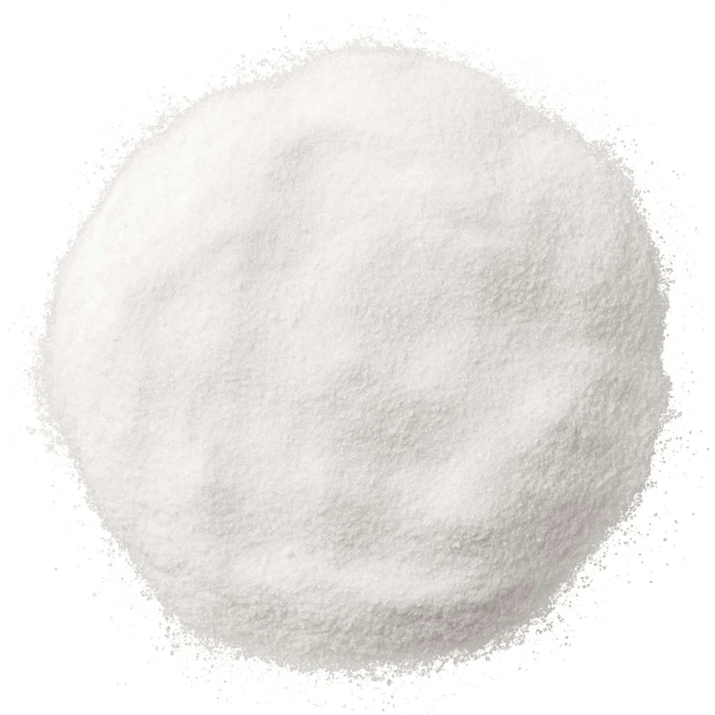 Flexrex Jointpower + Acide hyaluronique