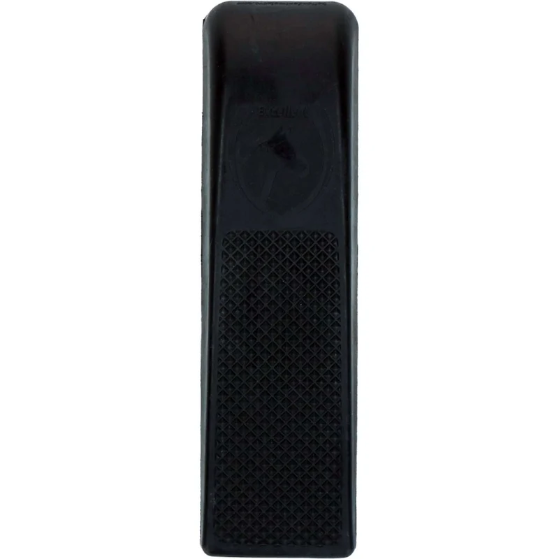 Excellent Brosse Horse Noir