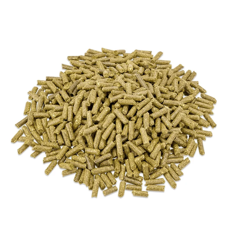 Metazoa BalanceFit Esparcette