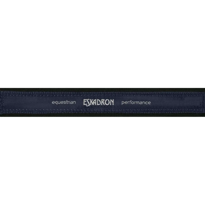 Eskadron Licol pour Poulain New Nightblue