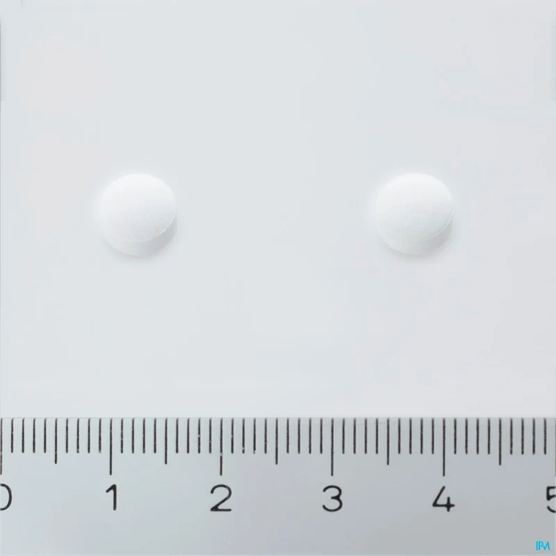 Metagenics Vitamine D 1000IU - 84 Kauwtabletten voor Immuunsysteem en Sterke Botten
