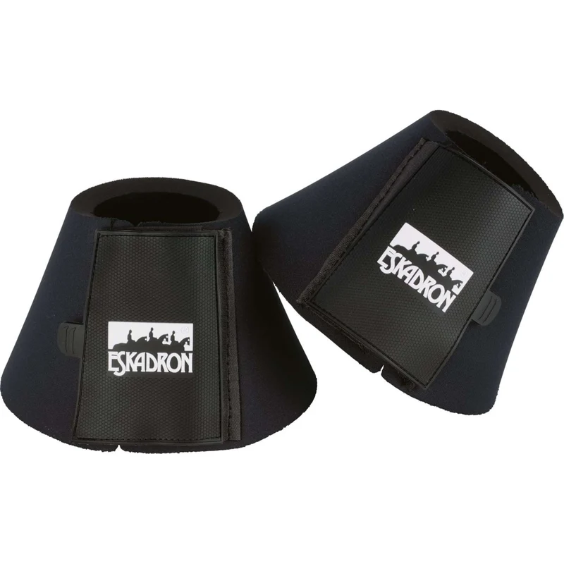 Eskadron Cloches d'Obstacles Neo Noir