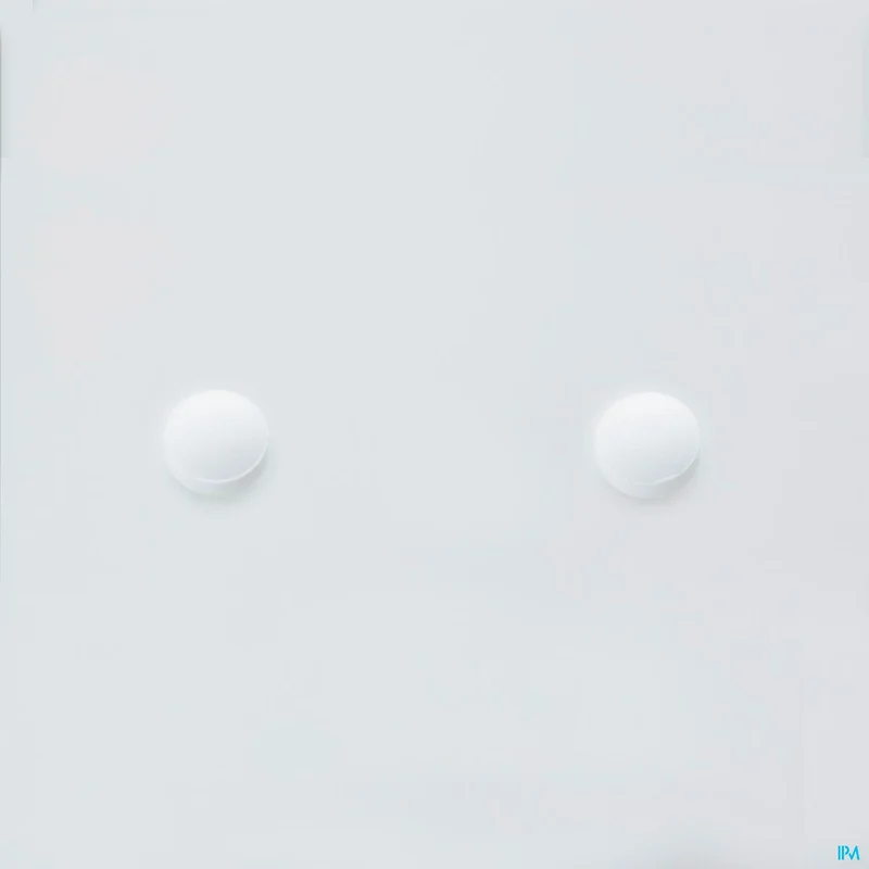 Vista D3 800 Ultra | 120 smelttabletten | Vitamine D supplement