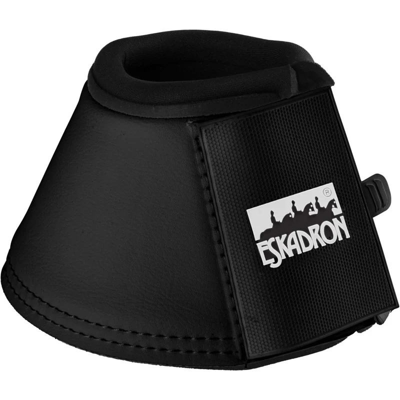 Eskadron Cloches d'Obstacles Allround Noir
