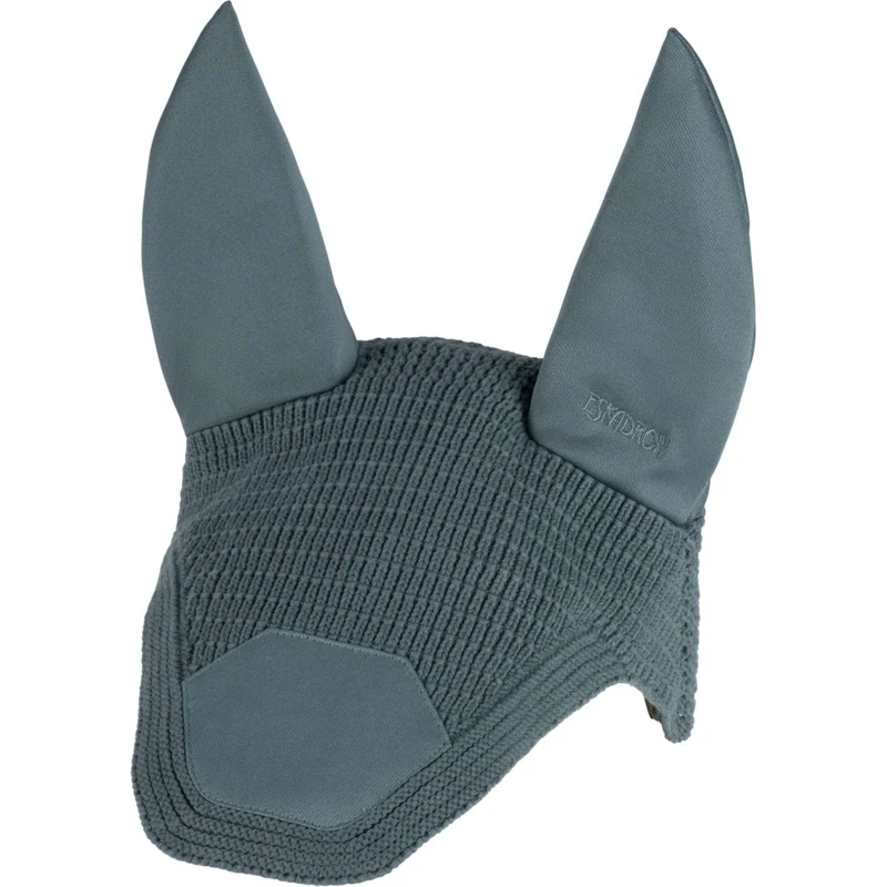 Eskadron Bonnet Anti-Mouches Sport Ashblue