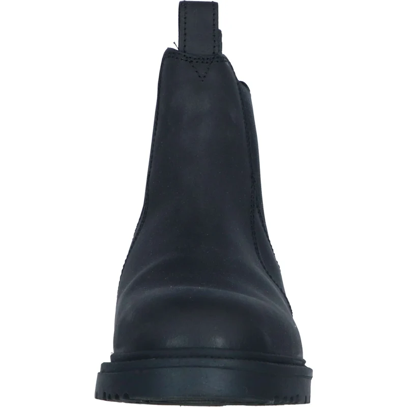 ELT Jodhpurs Secura Noir