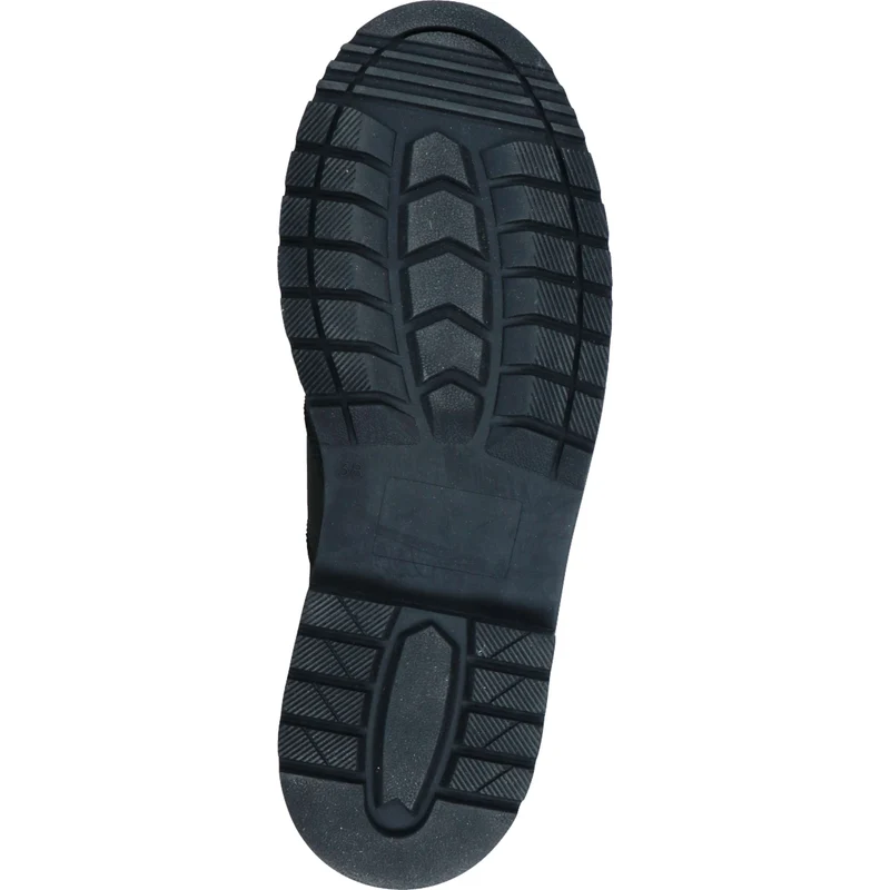 ELT Jodhpurs Secura Noir