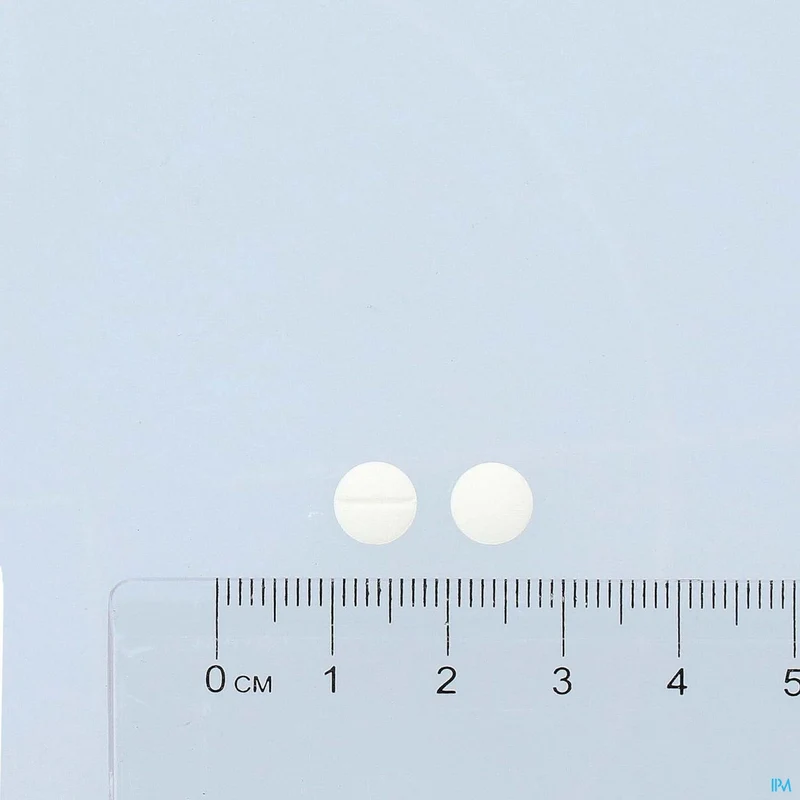 Pure D Junior Smelttabletten 90 - Vitamine D3 400 IE voor kinderen, immuunsysteem & botgroei