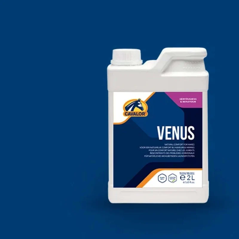 Cavalor Venus