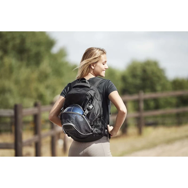 Catago Sac à Dos 2.0 Noir