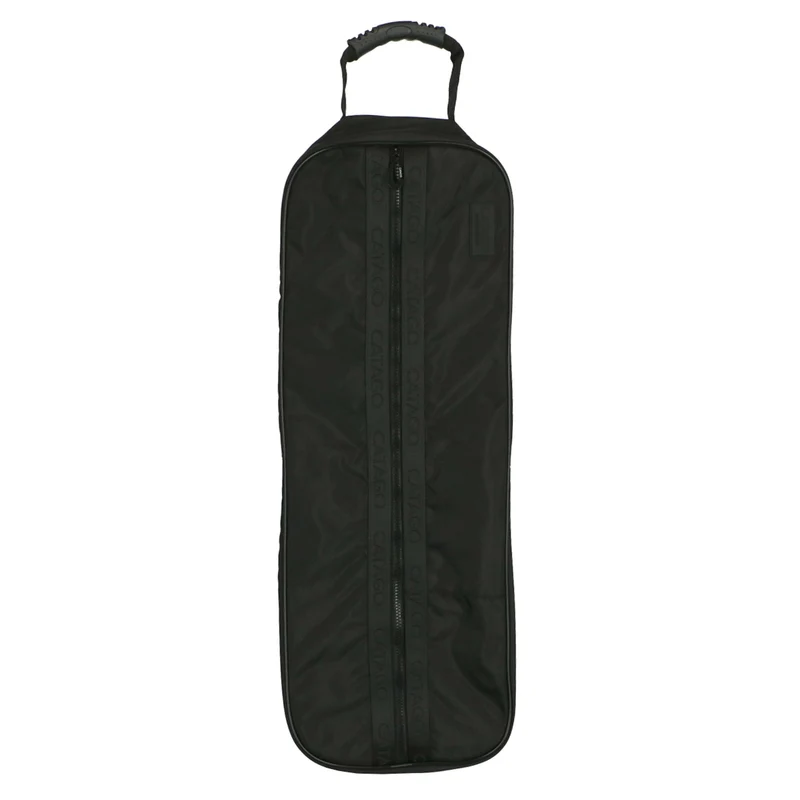 Catago Sac pour Bridon 2.0 Noir