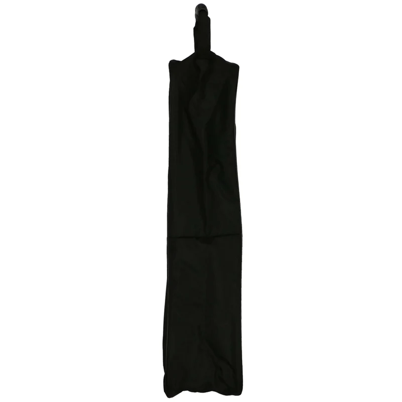 Catago Sac pour Bridon 2.0 Noir