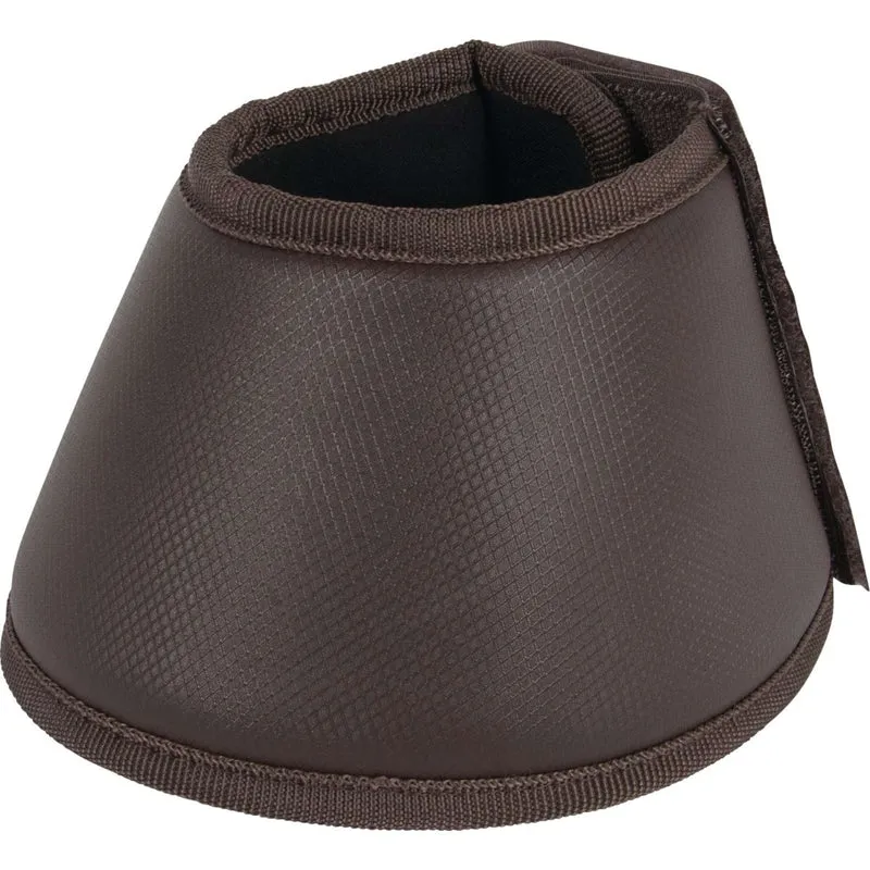 Catago Cloches d'Obstacles Premium Marron