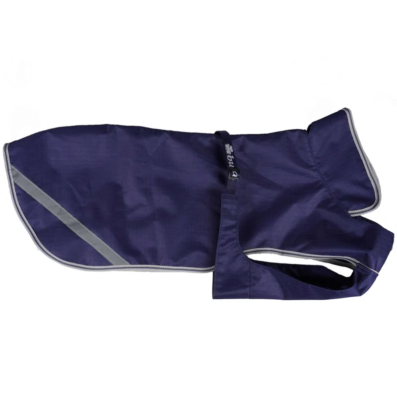 Bucas Freedom Dog Rug 300g Marin