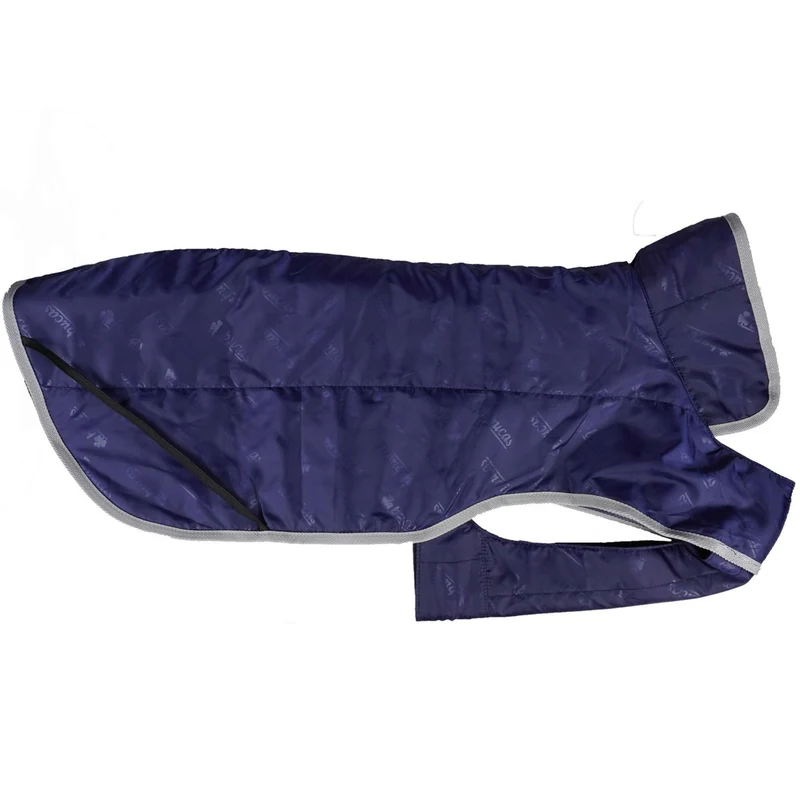 Bucas Freedom Dog Rug 300g Marin