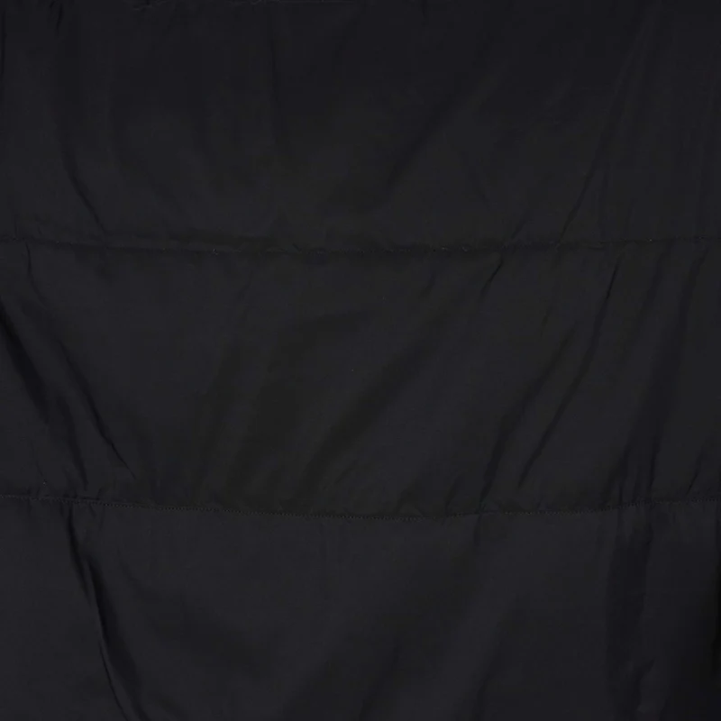 Back on Track Rhyolite Insulated Liner 200g Noir