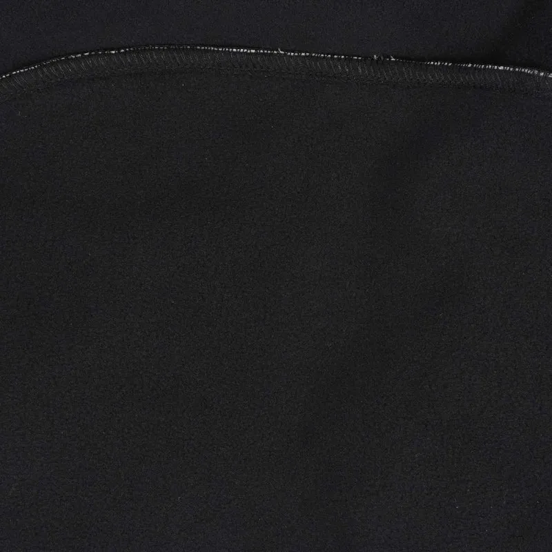 Back on Track Couverture pour Chien Nella All-Round Coat Gris