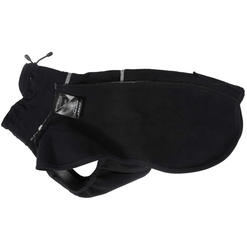 Back on Track Couverture pour Chien Bark All-Round Coat Gris