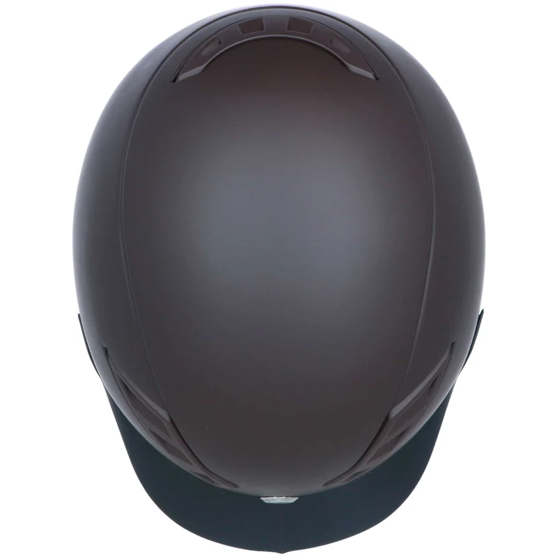 Back on Track Bombe EQ3 Lynx Smooth Top Mips Marron