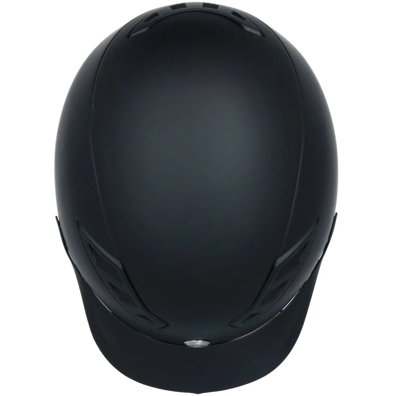 Back on Track Bombe EQ3 Lynx Smooth top Mips Noir