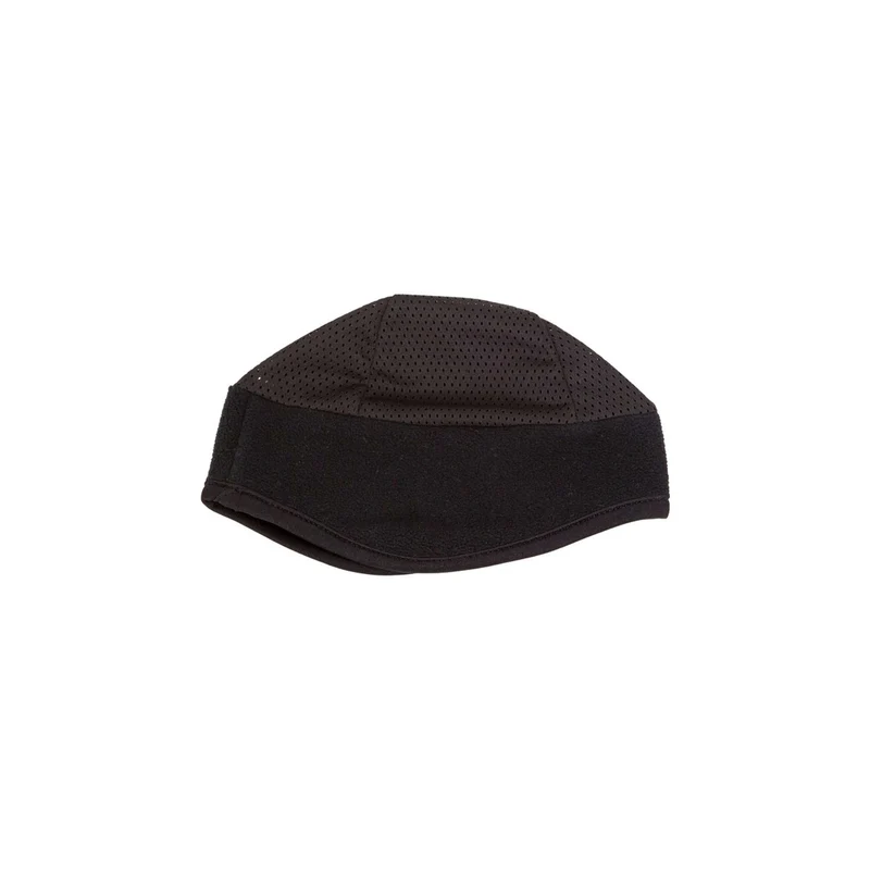 Back on Track Bandeau avec Filet Noir