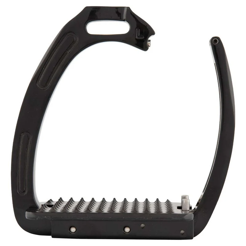 BR Étriers Lavarone Noir