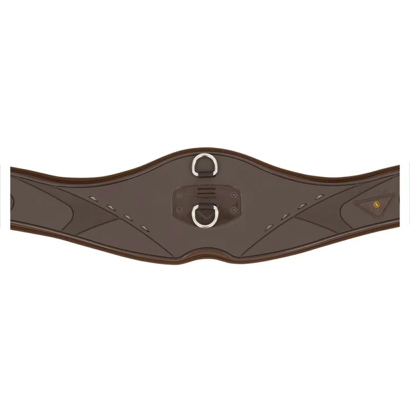 BR Sangle Poly Anatomic Polyvalent Marron