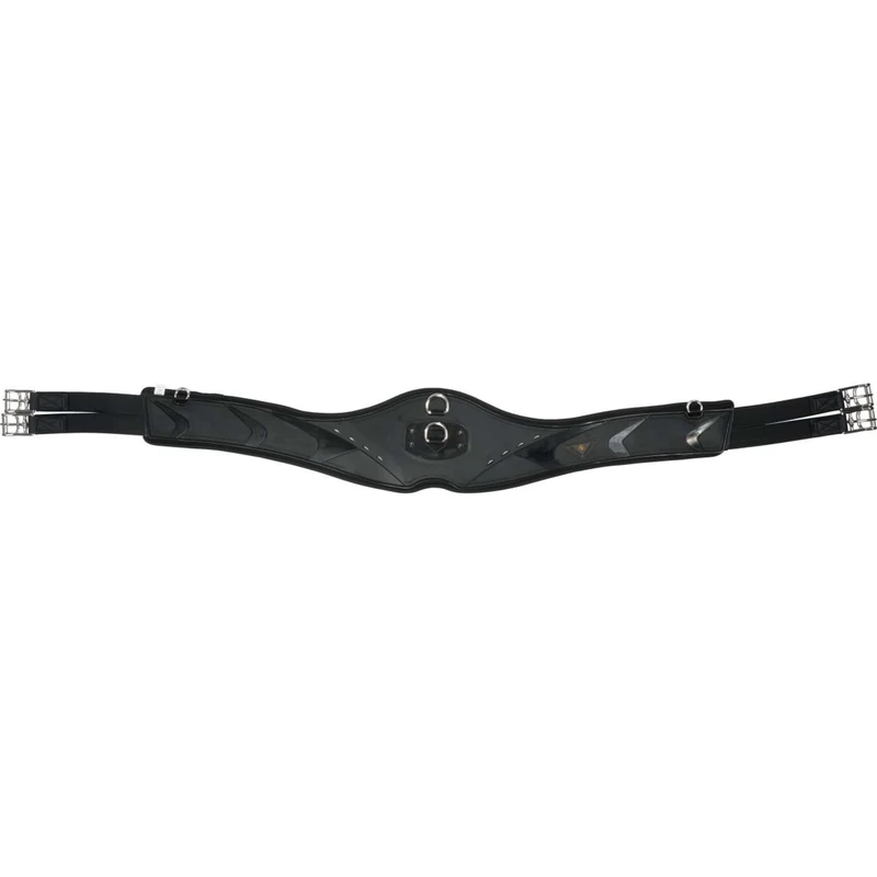 BR Sangle Poly Anatomic Polyvalent Noir
