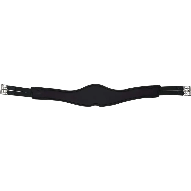BR Sangle Poly Anatomic Polyvalent Noir