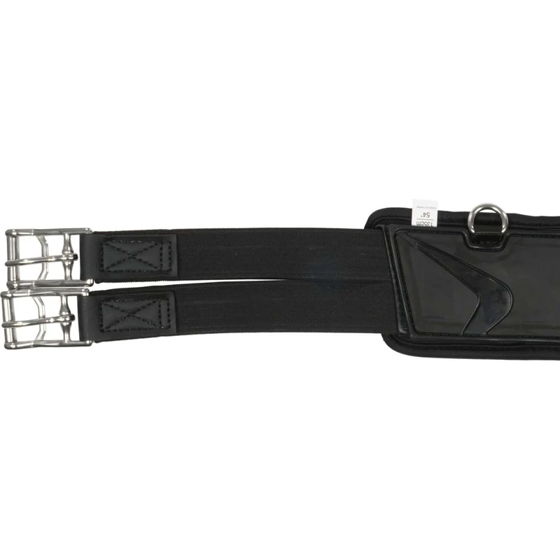 BR Sangle Poly Anatomic Polyvalent Noir