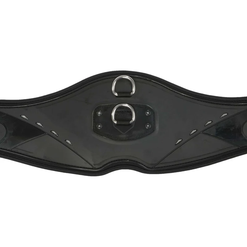 BR Sangle Poly Anatomic Polyvalent Noir