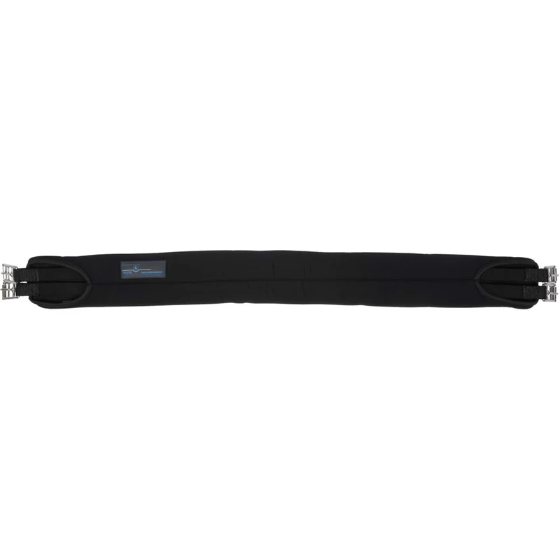 BR Sangle Evolution Polyvalent Droit Noir