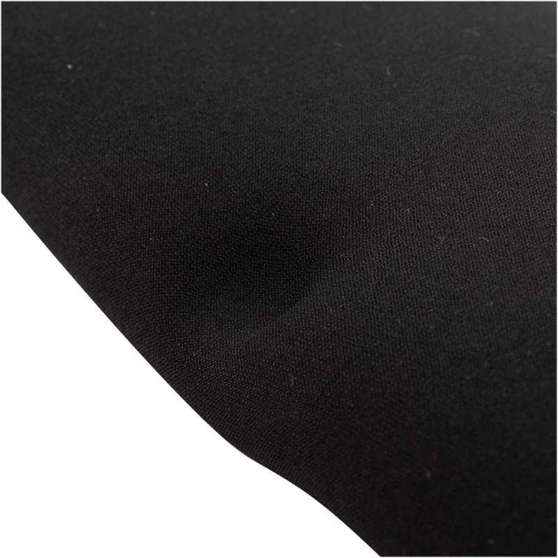 BR Sangle Evolution Polyvalent Droit Noir