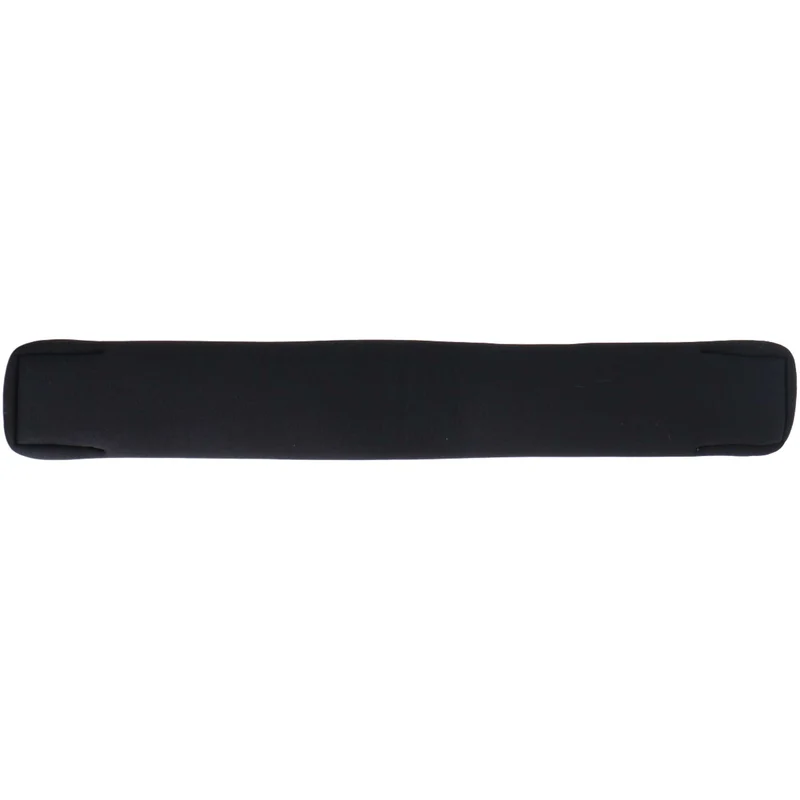 BR Sangle Evolution Dressage Droit Noir