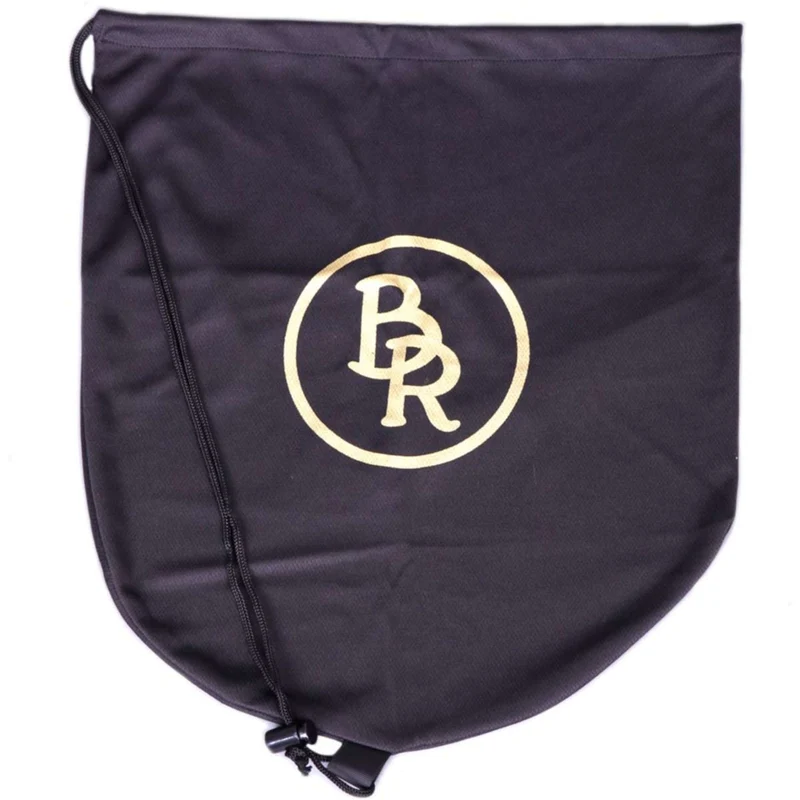 BR Sac pour Bombe avec Corde