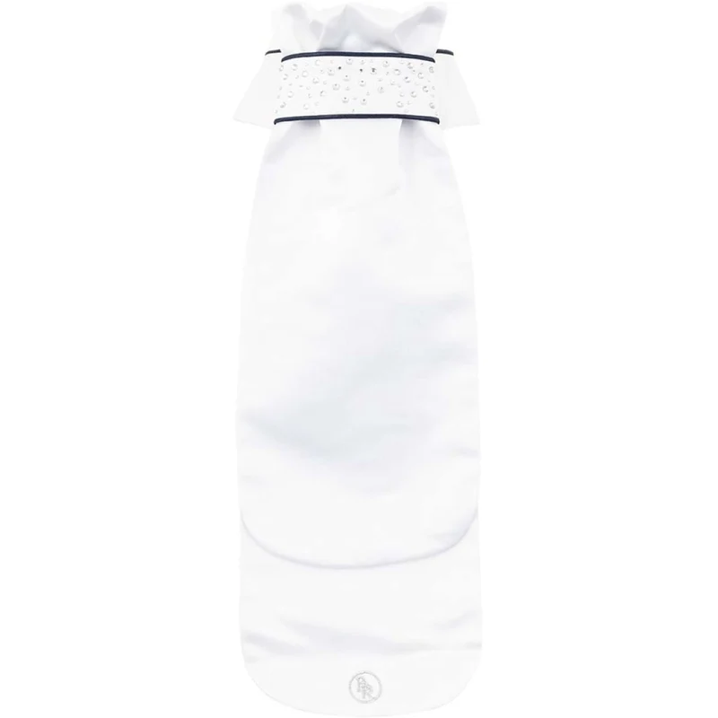 BR Plastron Leon Marin