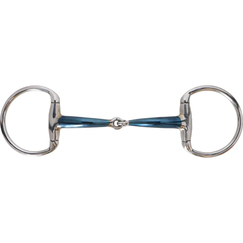 BR Mors à Olive Sweet Iron Simple Brisé Magic System 14mm