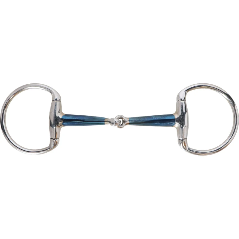 BR Mors à Olive Sweet Iron Simple Brisé Magic System 14mm
