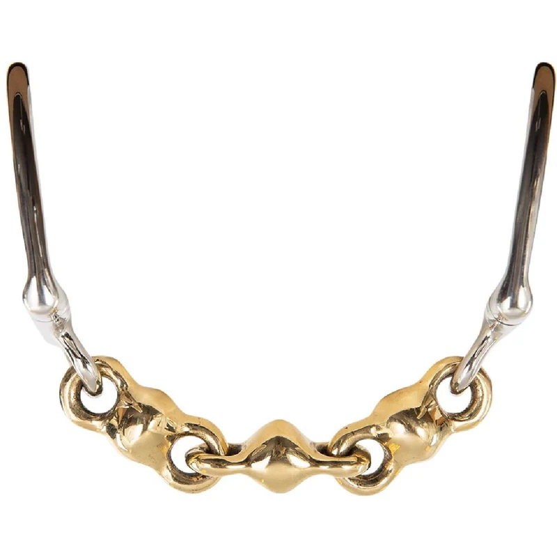 BR Mors Verdun Waterford Soft Contact 18mm